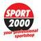 Sport 2000