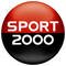 Sport 2000