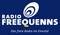 Radio Freequenns 100,8